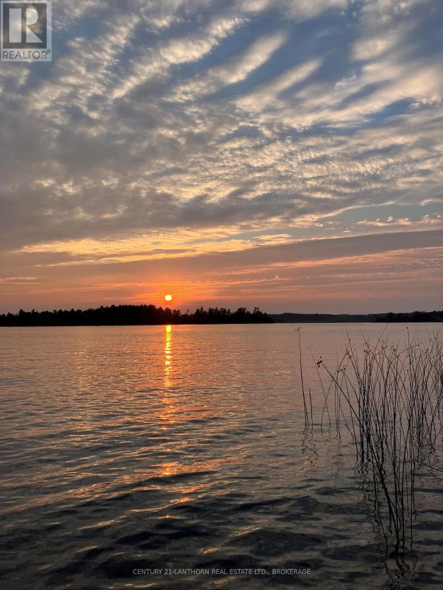0000 CEDARSTONE ROAD — Stone Mills (Stone Mills), Ontario - Main photo