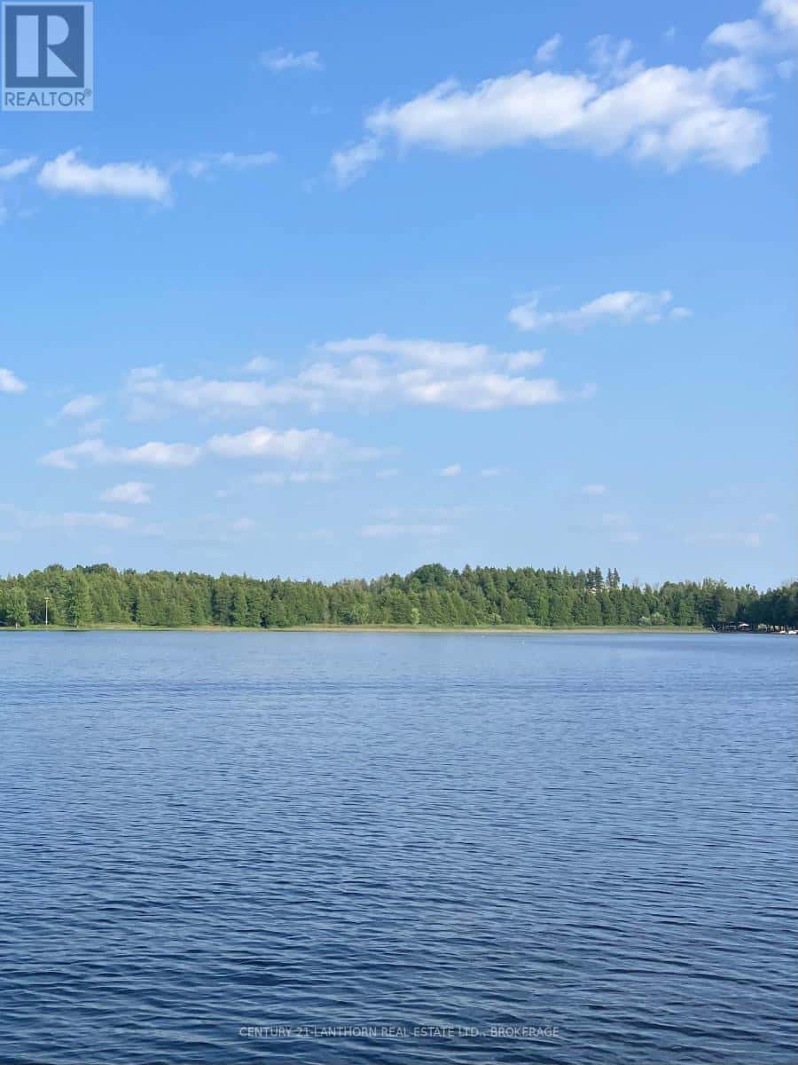 0000 CEDARSTONE ROAD — Stone Mills (Stone Mills), Ontario - Photo 2 of 18