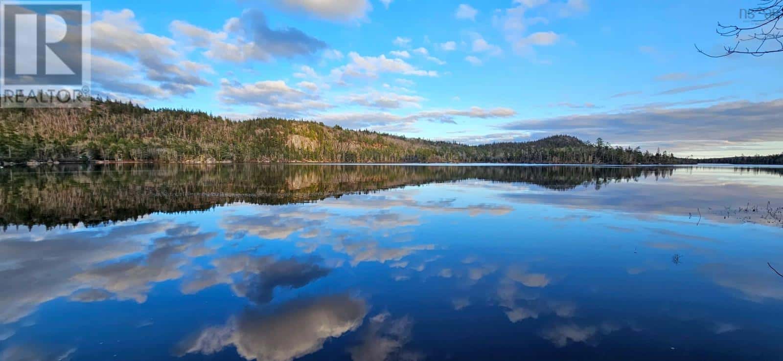 Grant 21937 Soles Stillwater