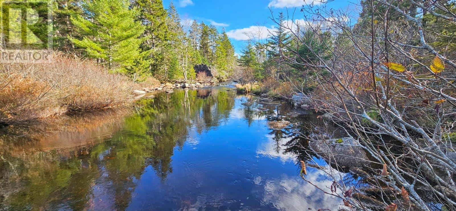 Grant 21937 Soles Stillwater — East Chezzetcook, Nova Scotia - Photo 3 of 21