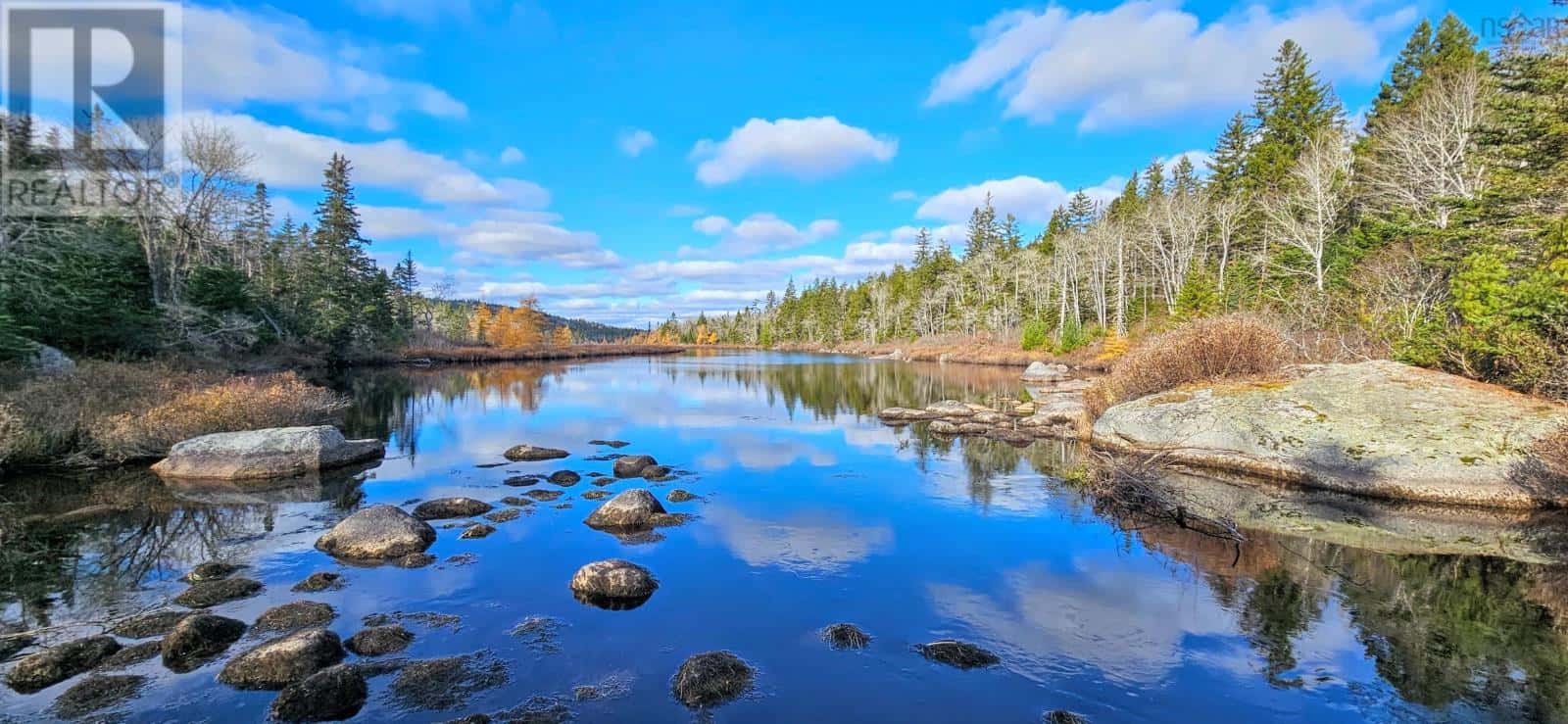 Grant 21937 Soles Stillwater — East Chezzetcook, Nova Scotia - Photo 2 of 21