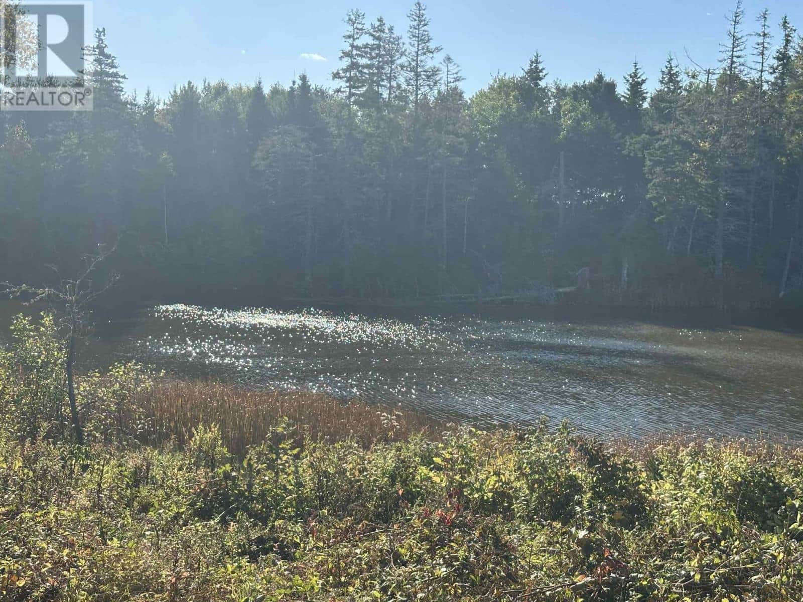 Lot 585109 Shore Road - Photo 3 of 13, Little Sands, Prince Edward Island