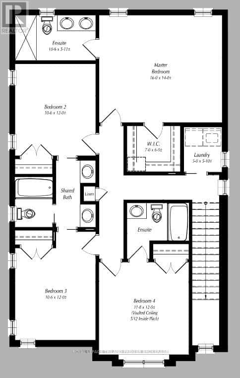 4346 SAGEBRUSH CRESCENT — London South (South V), Ontario - Photo 3 of 3