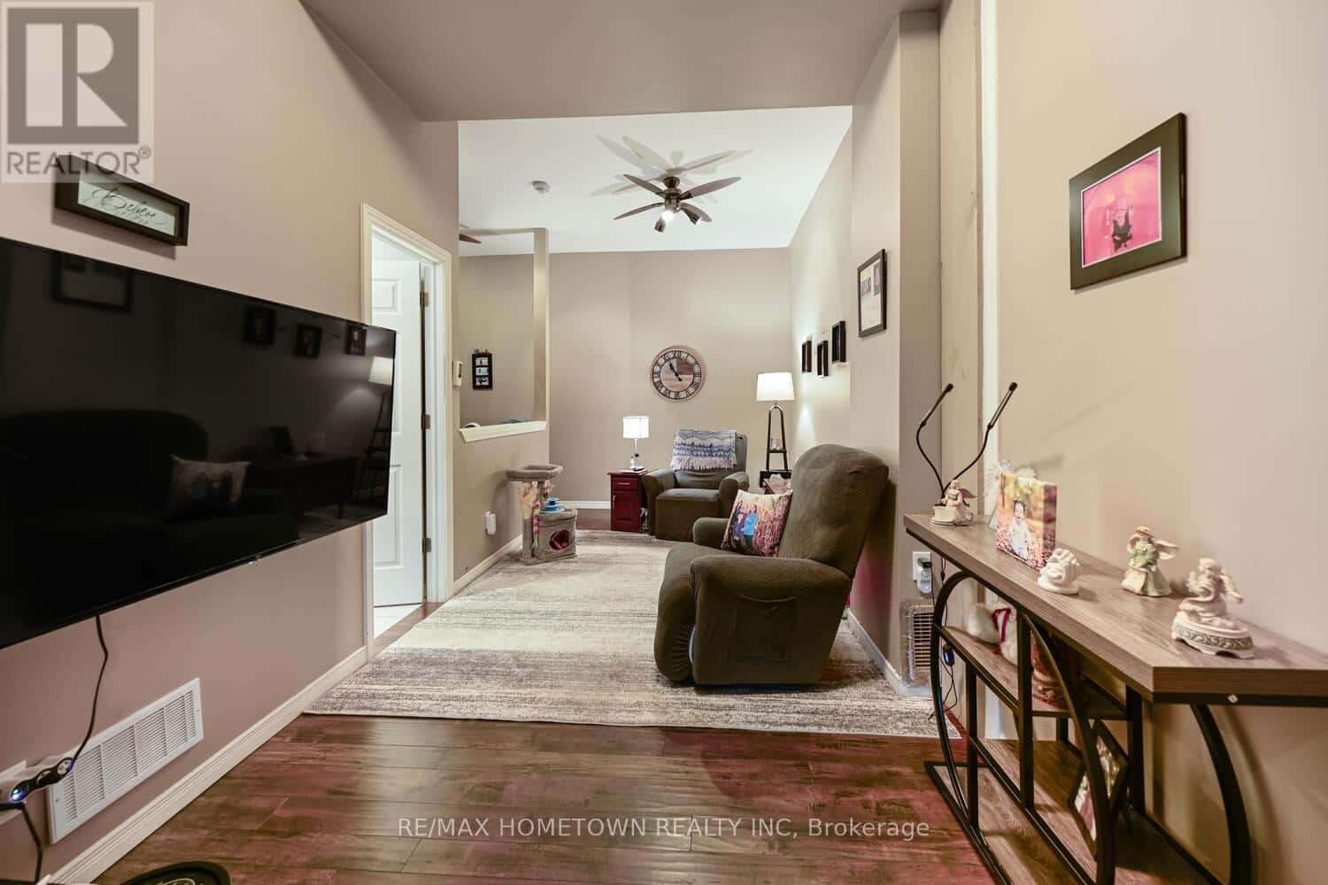 8350 COUNTY ROAD 15 ROAD — Augusta, Ontario - Photo 5 of 51