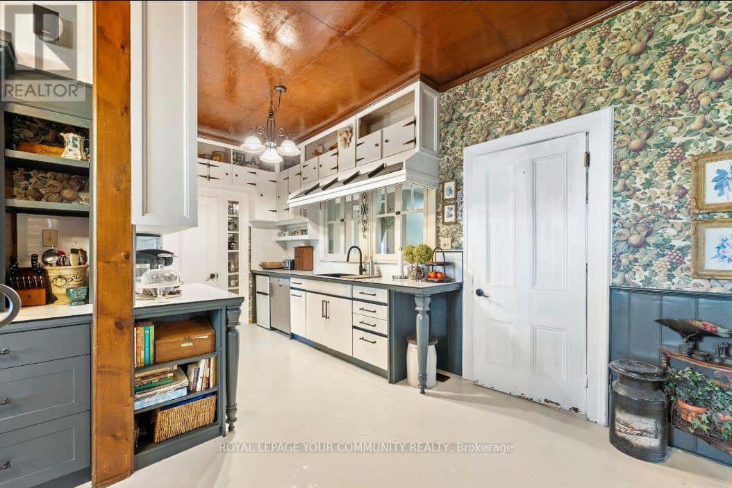 2665 BOAG ROAD — East Gwillimbury, Ontario - Photo 5 of 50