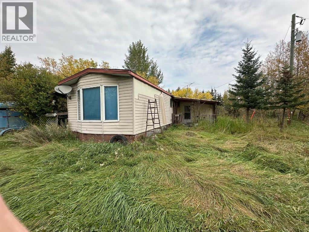 34129 Hwy 2A Highway