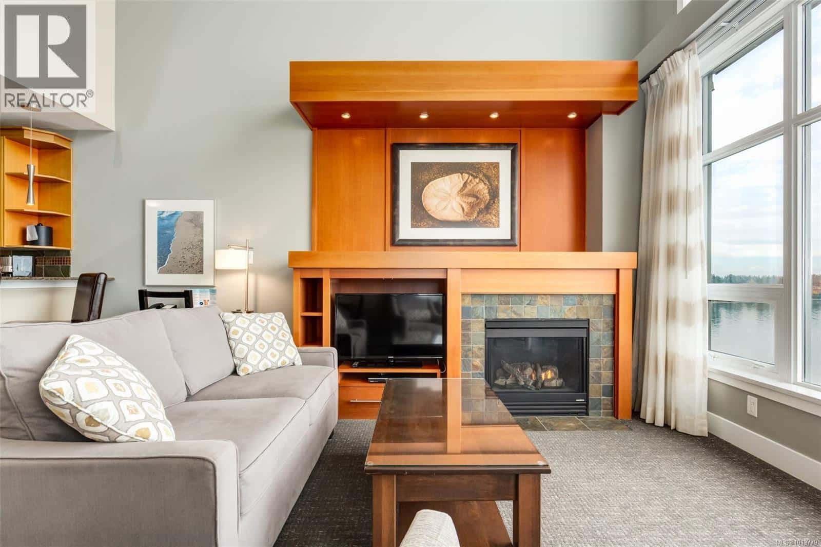 908 181 Beachside Dr — Parksville, British Columbia - Photo 3 of 80