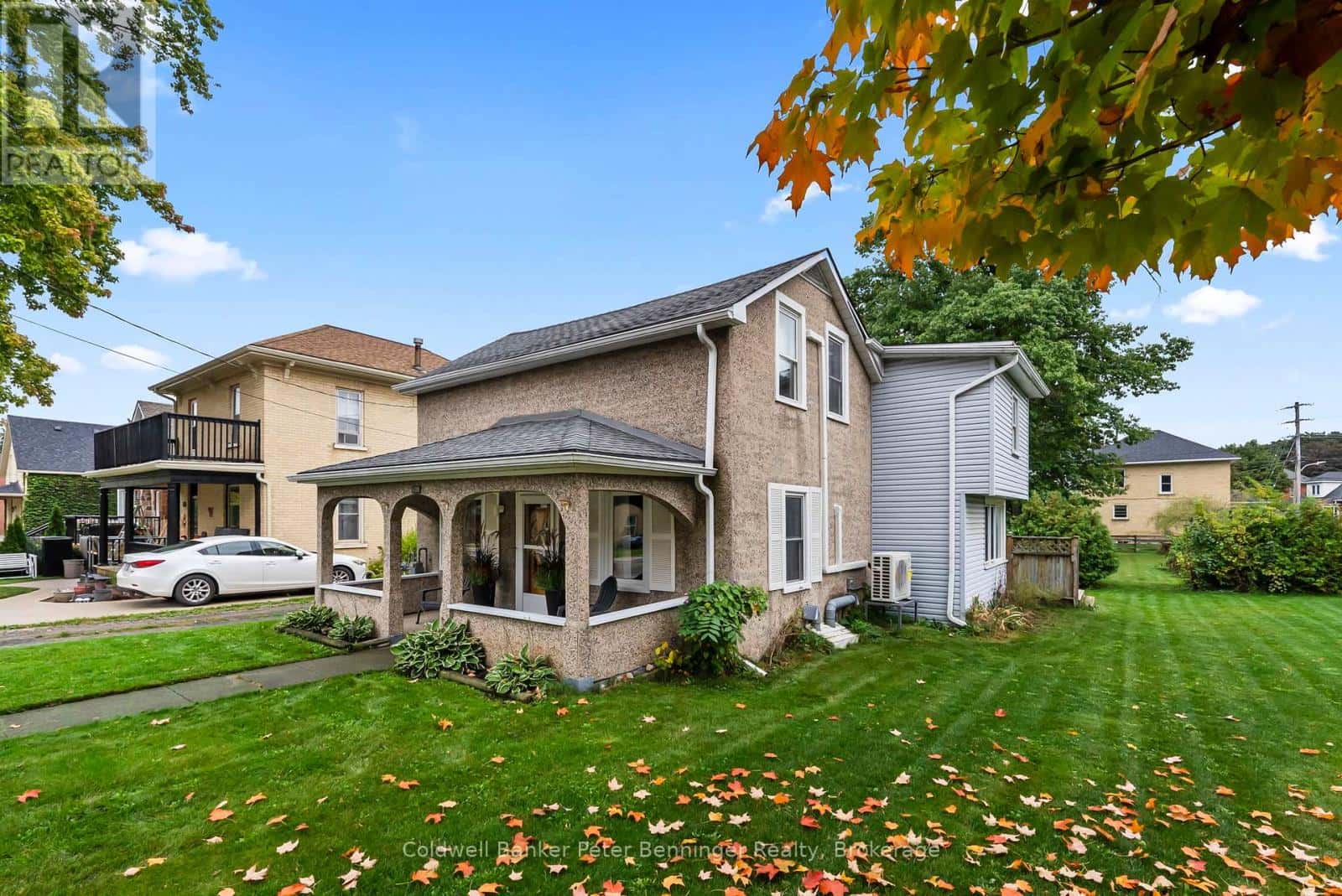 620 VICTORIA STREET S — Brockton, Ontario - Photo 3 of 32