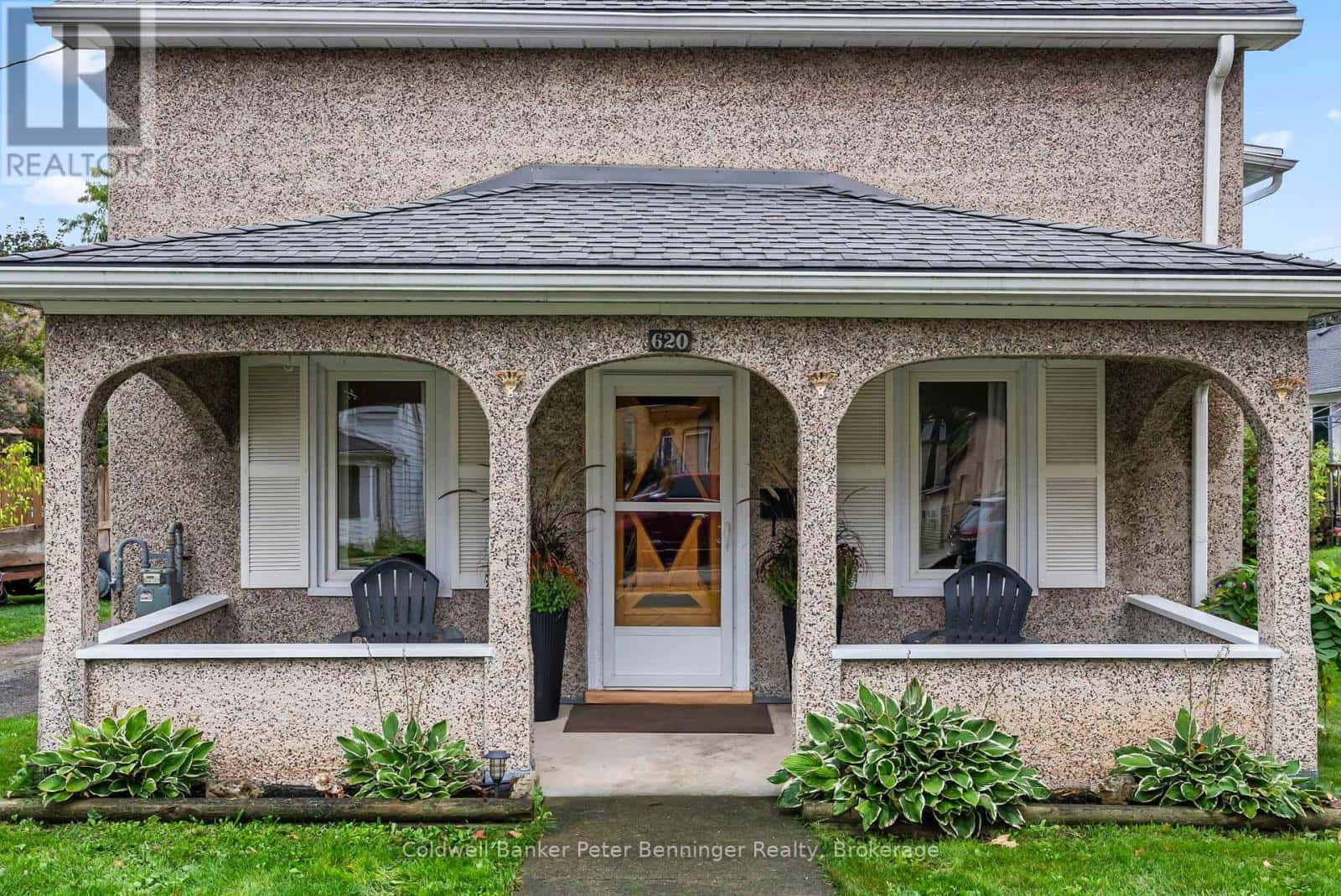 620 VICTORIA STREET S — Brockton, Ontario - Photo 4 of 32