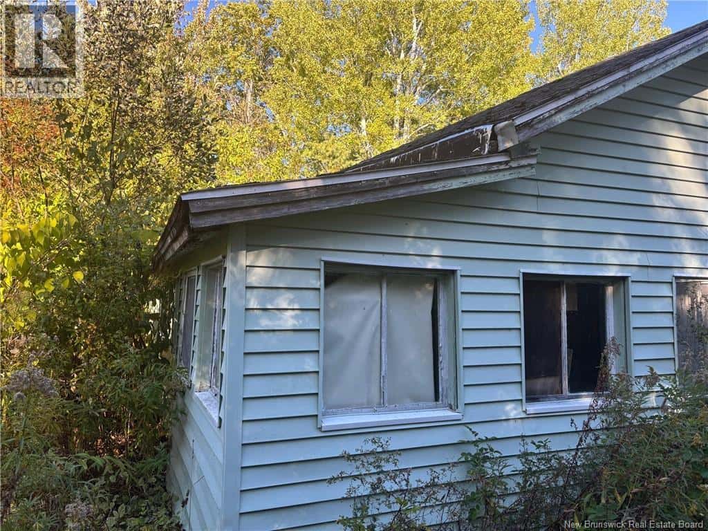 Lower Derby, New Brunswick — Lower Derby, New Brunswick - Photo 3 of 4