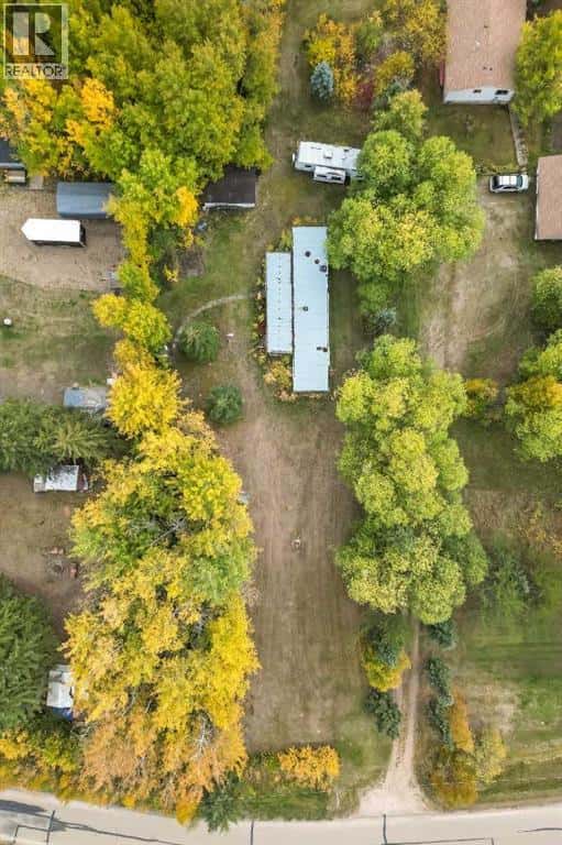 662066 RR 181 #51 (Nobula Drive) — Rural Athabasca County, Alberta - Photo 3 of 11