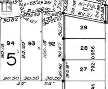 662066 RR 181 #51 (Nobula Drive) — Rural Athabasca County, Alberta - Photo 4 of 11