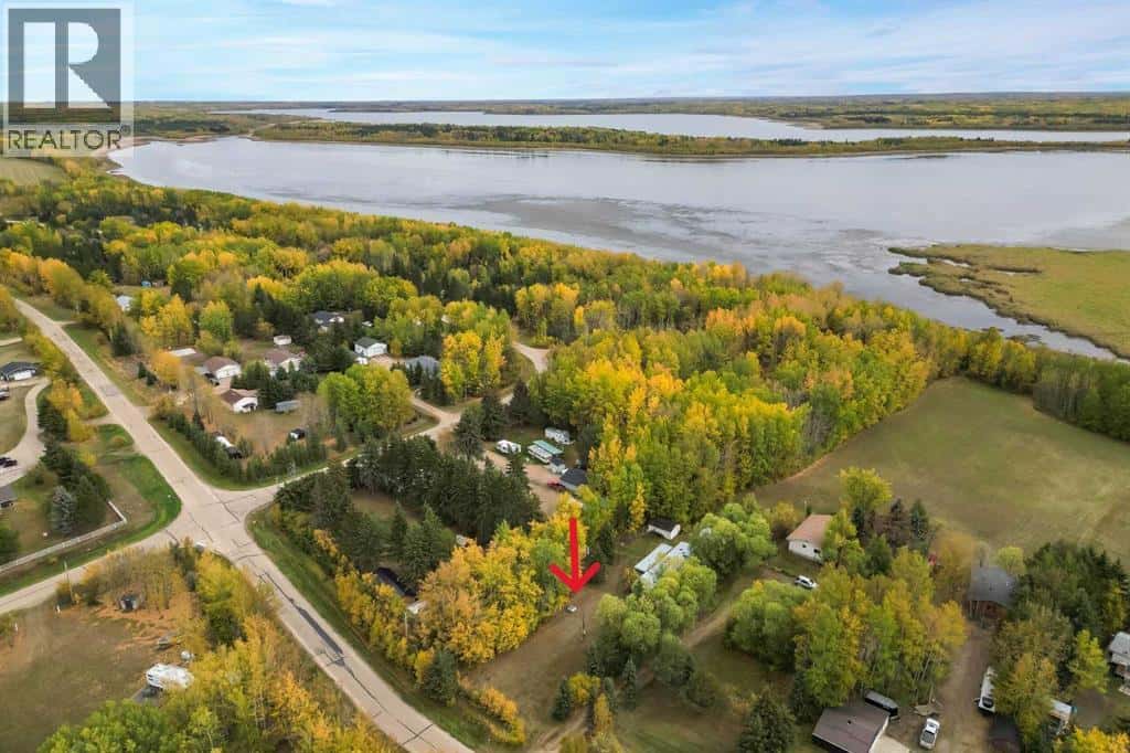 662066 RR 181 #51 (Nobula Drive)