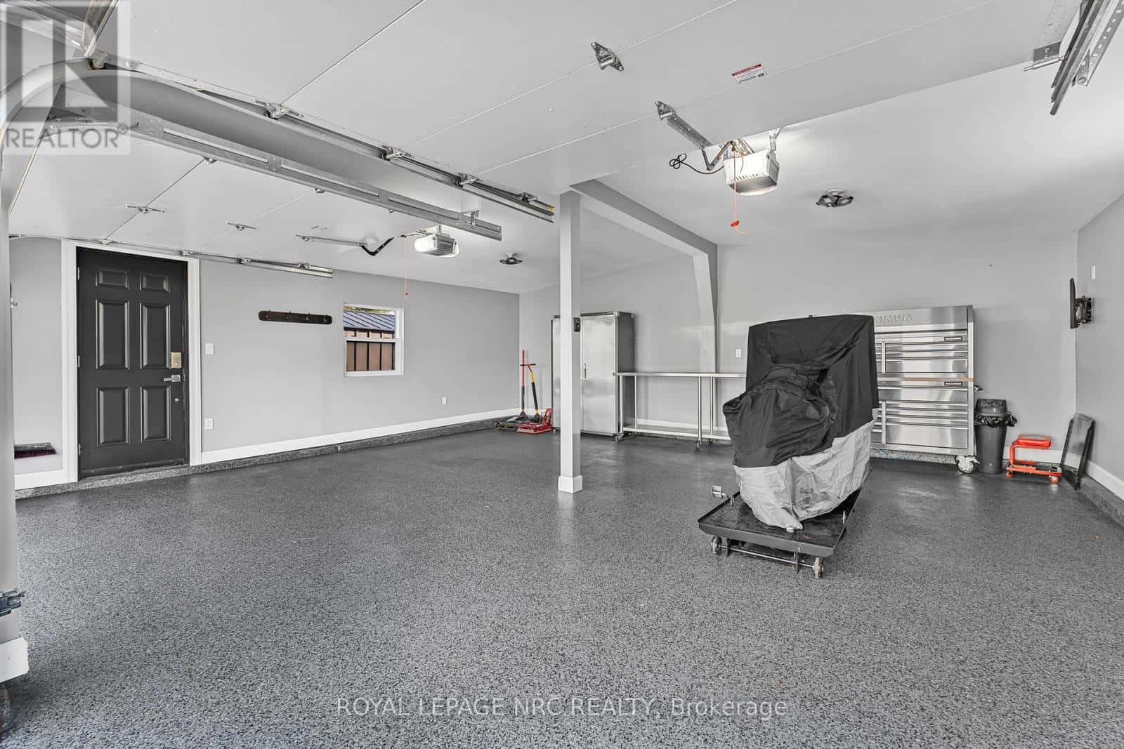 72654 REGIONAL RD 27 ROAD — Wainfleet (Marshville/Winger), Ontario - Photo 5 of 49