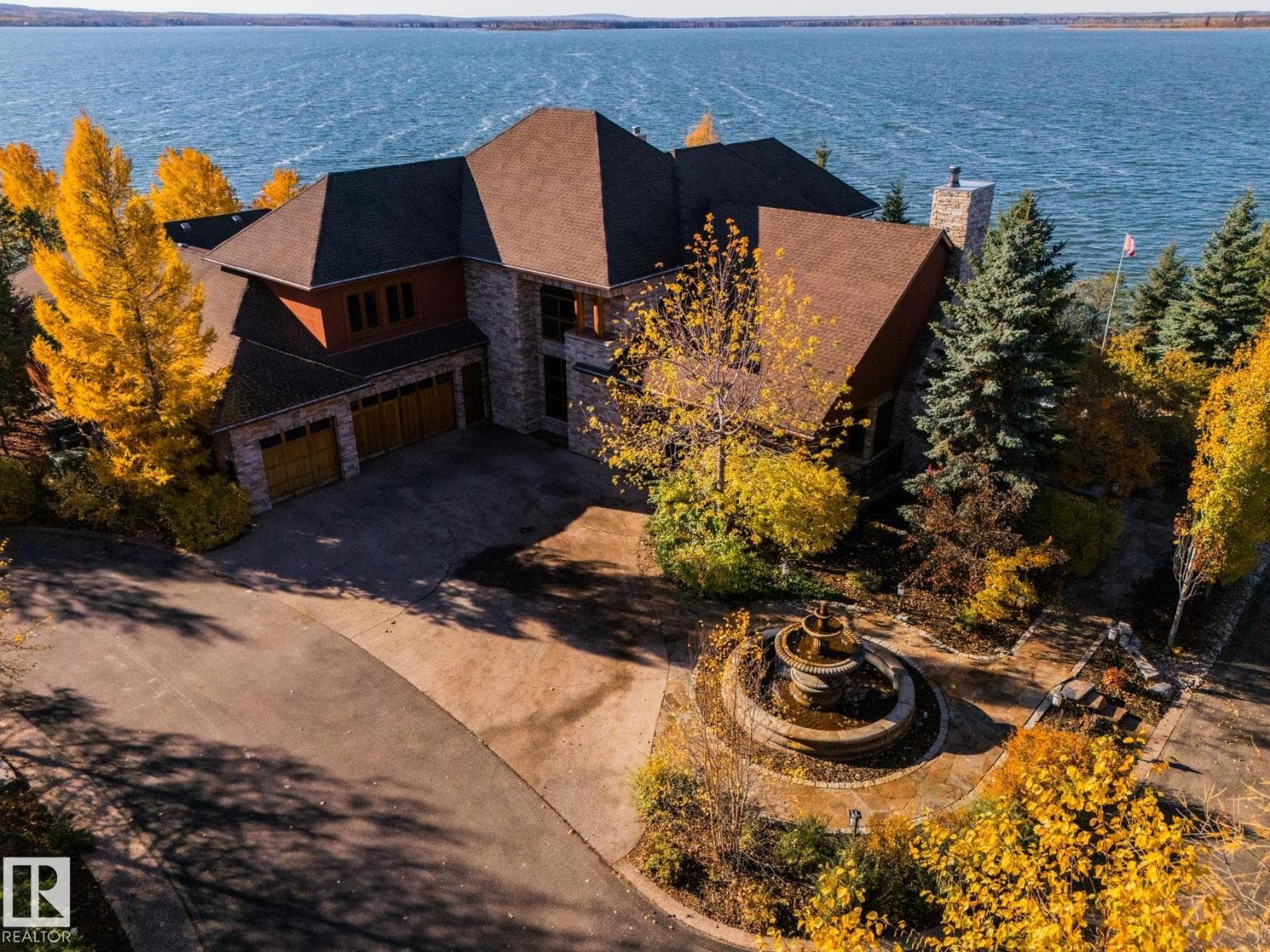 3 Eagle DR - Main photo, Rural Bonnyville M.D., Alberta