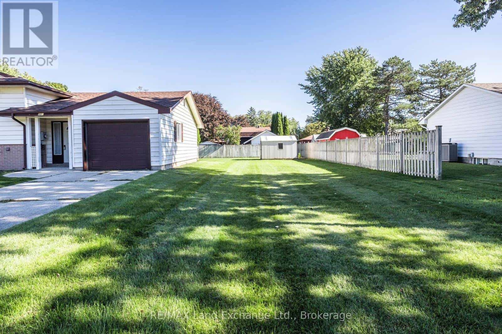 991 BRICKER STREET N — Saugeen Shores, Ontario - Photo 3 of 49