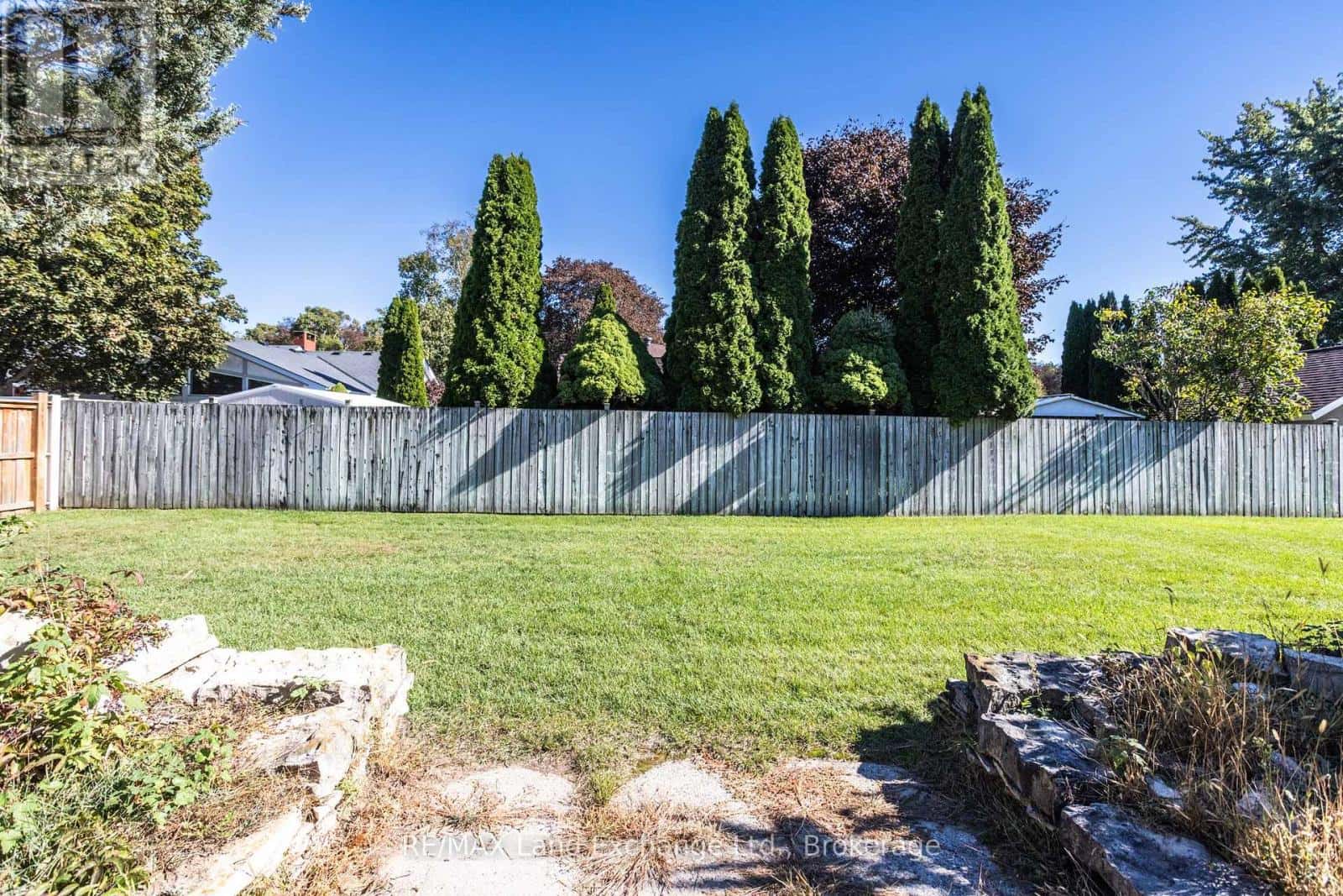 991 BRICKER STREET N — Saugeen Shores, Ontario - Photo 5 of 49