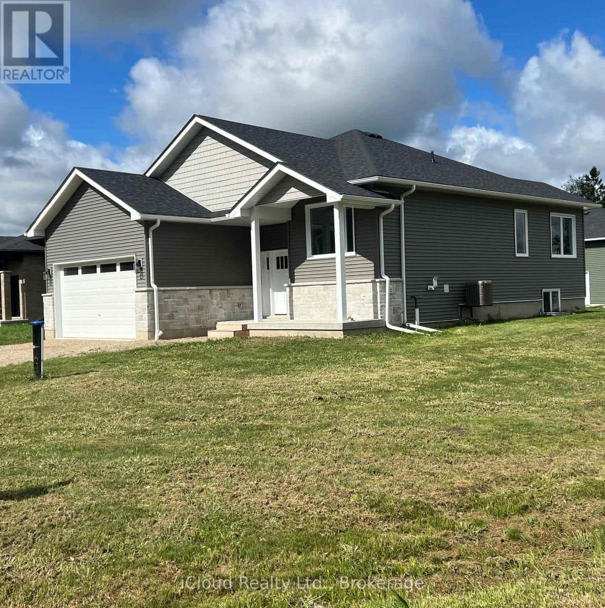 119 ELDER STREET - Photo 3 of 30, Southgate, Ontario