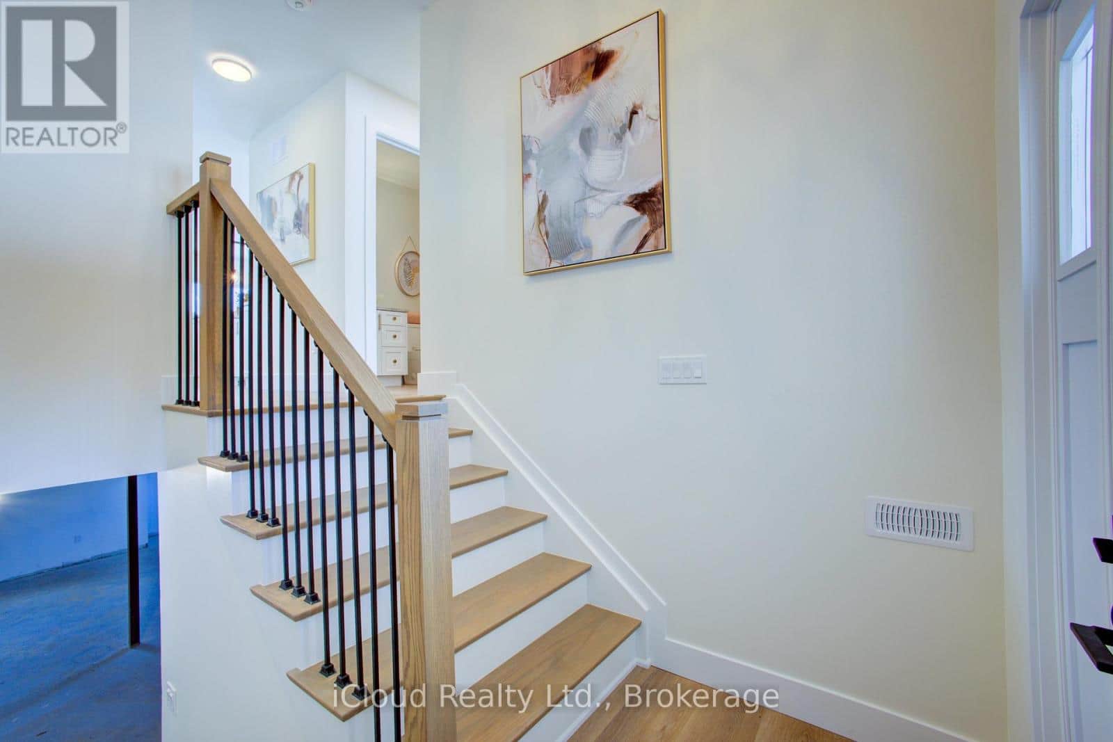 119 ELDER STREET - Photo 4 of 30, Southgate, Ontario