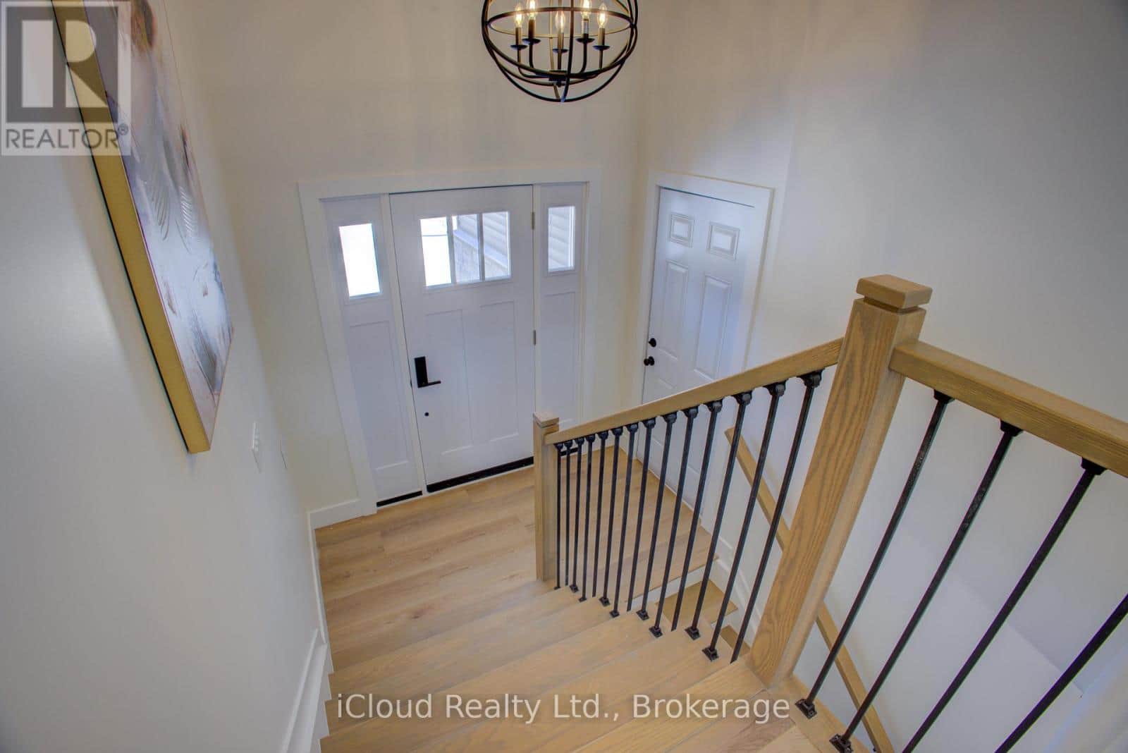 119 ELDER STREET - Photo 5 of 30, Southgate, Ontario