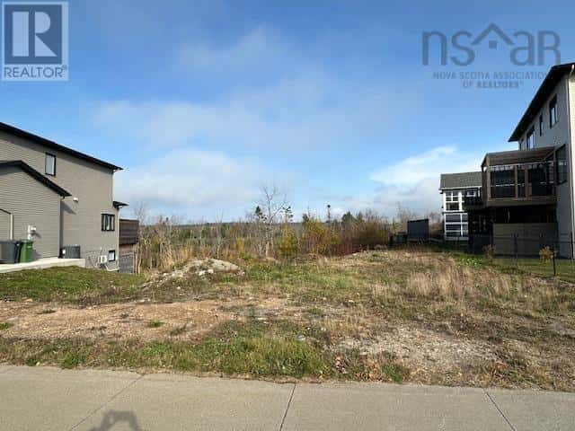 Lot 7 233 Maple Grove Avenue — Timberlea, Nova Scotia - Photo 2 of 3