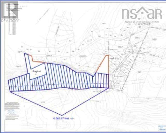 R3-7R Highway 2 Highway