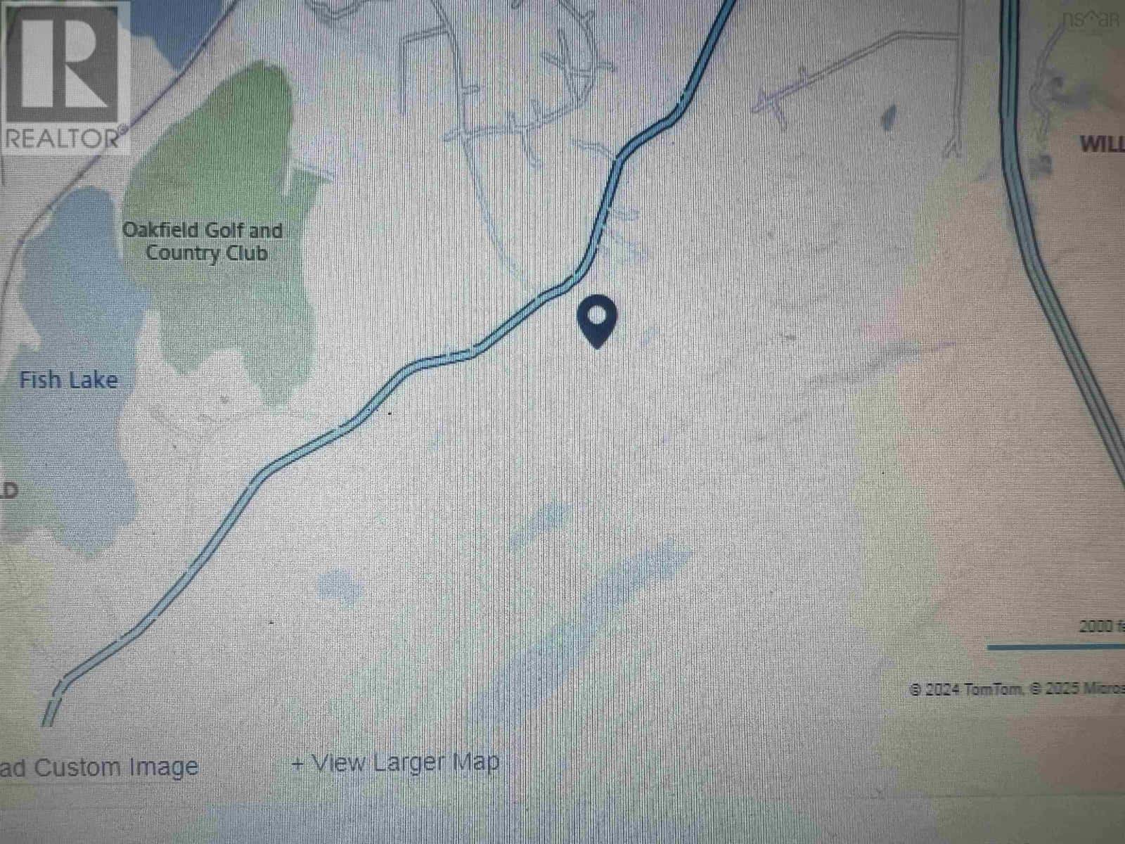 R3-7R Highway 2 Highway — Oakfield, Nova Scotia - Photo 3 of 7