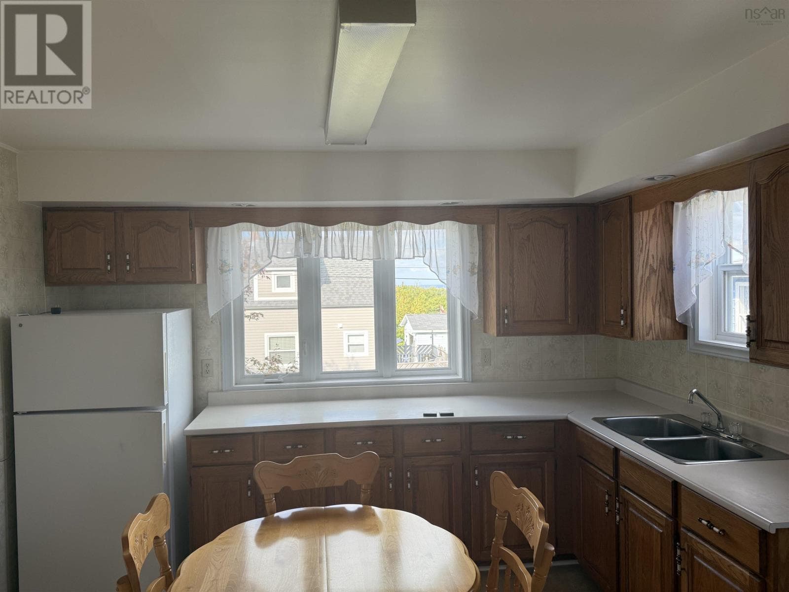 690 St. Joseph Street — New Waterford, Nova Scotia - Main photo