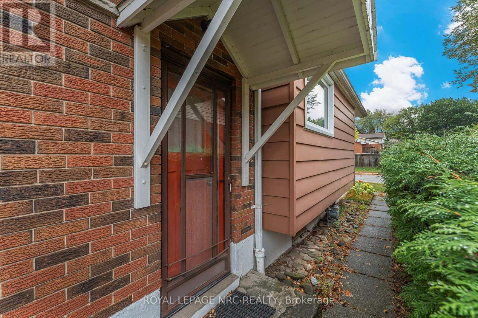 269 RAINBOW DRIVE — Hamilton (Corman), Ontario - Photo 4 of 43