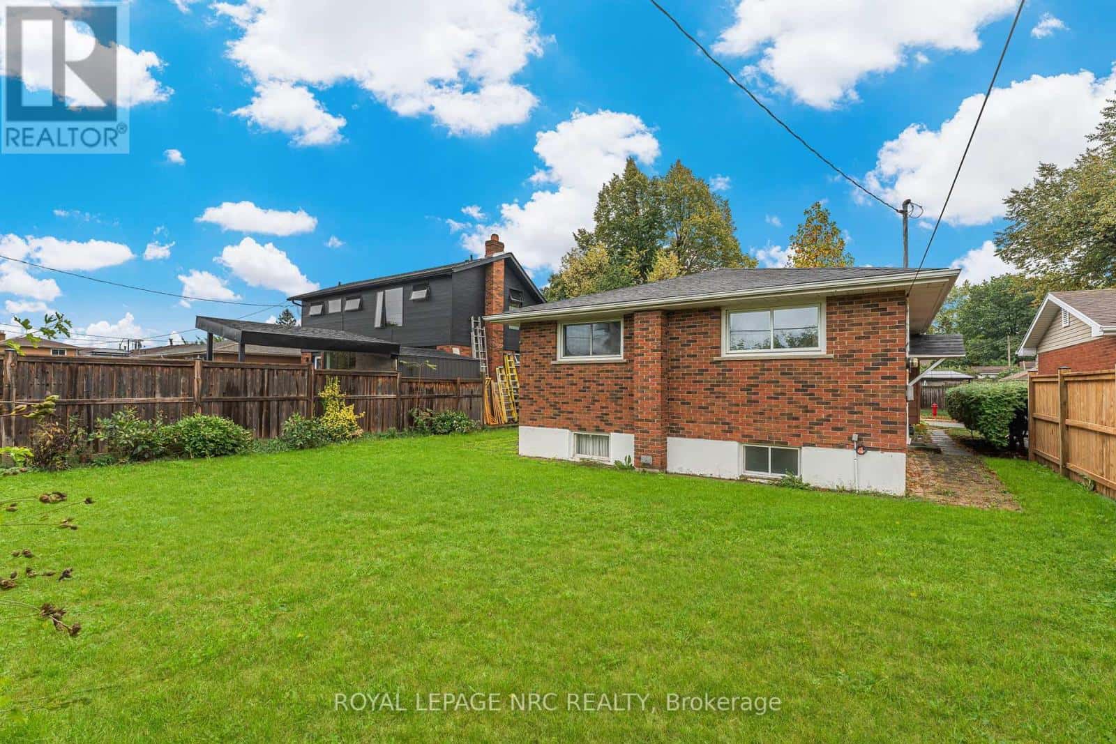 269 RAINBOW DRIVE — Hamilton (Corman), Ontario - Photo 5 of 43