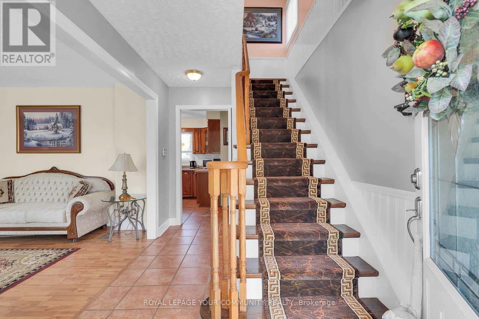 Georgina (Baldwin), Ontario — Georgina (Baldwin), Ontario - Photo 4 of 59