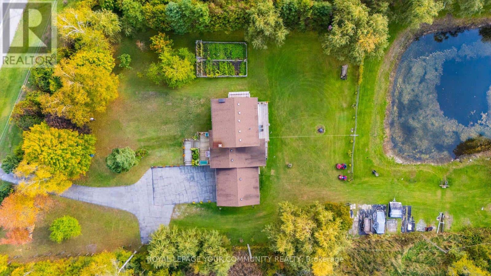 Georgina (Baldwin), Ontario — Georgina (Baldwin), Ontario - Photo 5 of 59