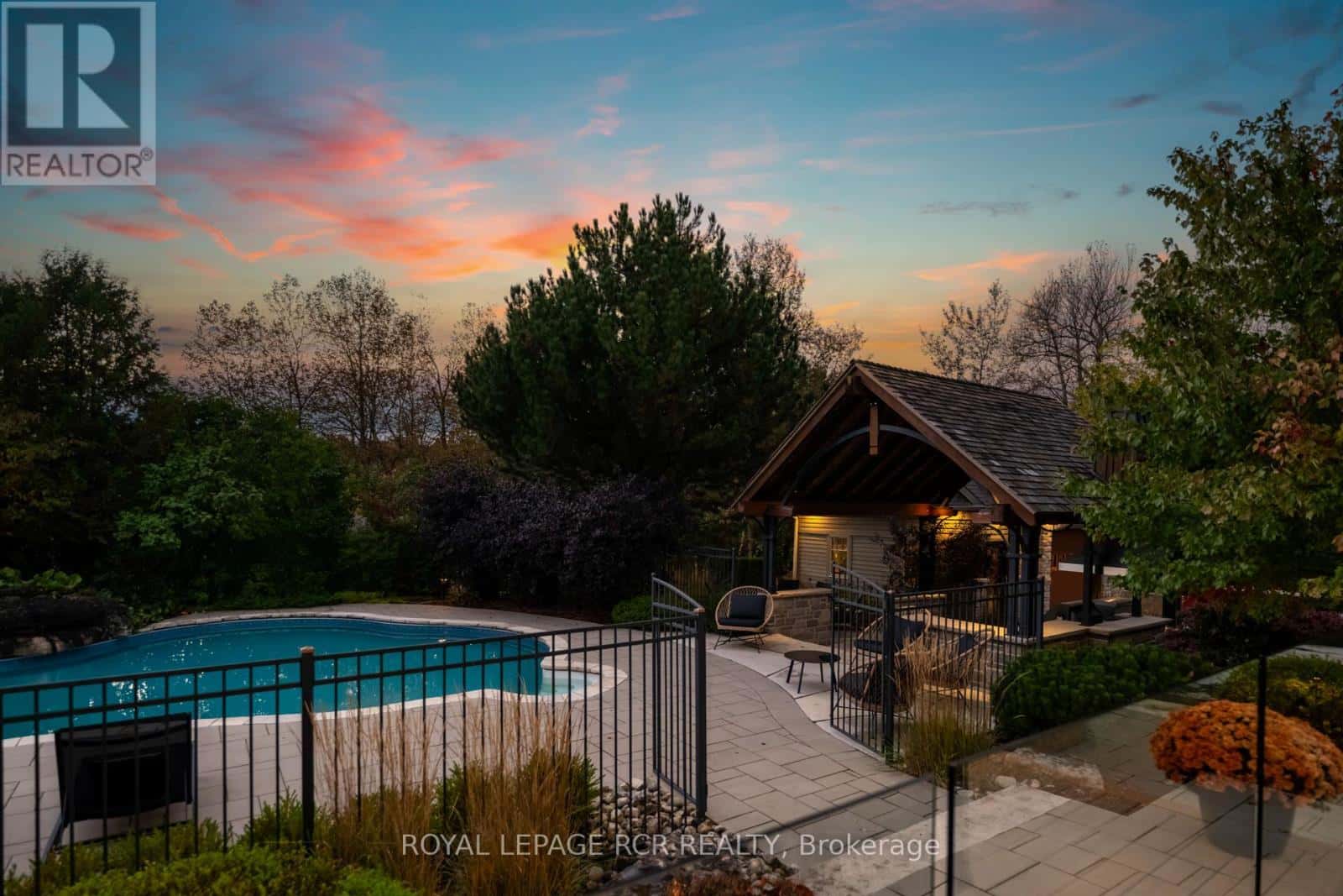 193398 AMARANTH EAST LUTHER TOWNLINE — East Luther Grand Valley (Grand Valley), Ontario - Photo 5 of 50