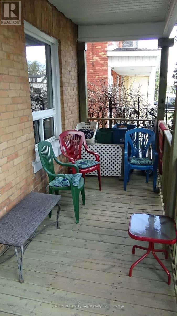 176 CHURCH STREET — West Nipissing (Sturgeon Falls), Ontario - Photo 4 of 47