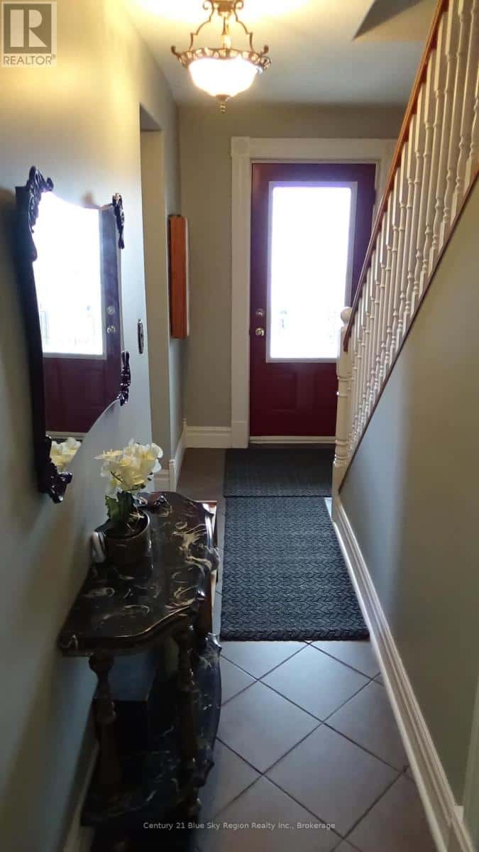 176 CHURCH STREET — West Nipissing (Sturgeon Falls), Ontario - Photo 5 of 47