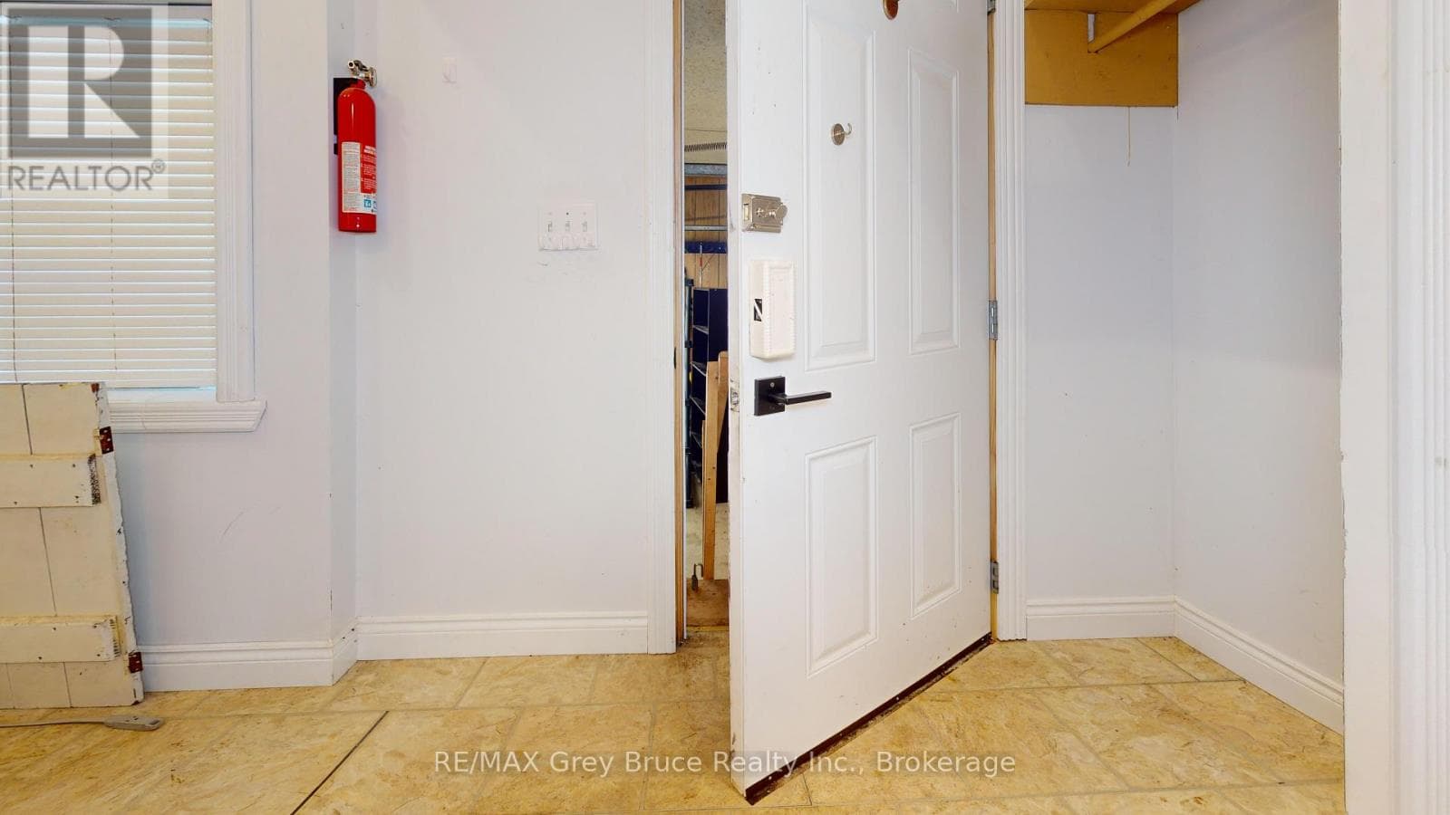 89 3RD STREET SW — Arran-Elderslie, Ontario - Main photo