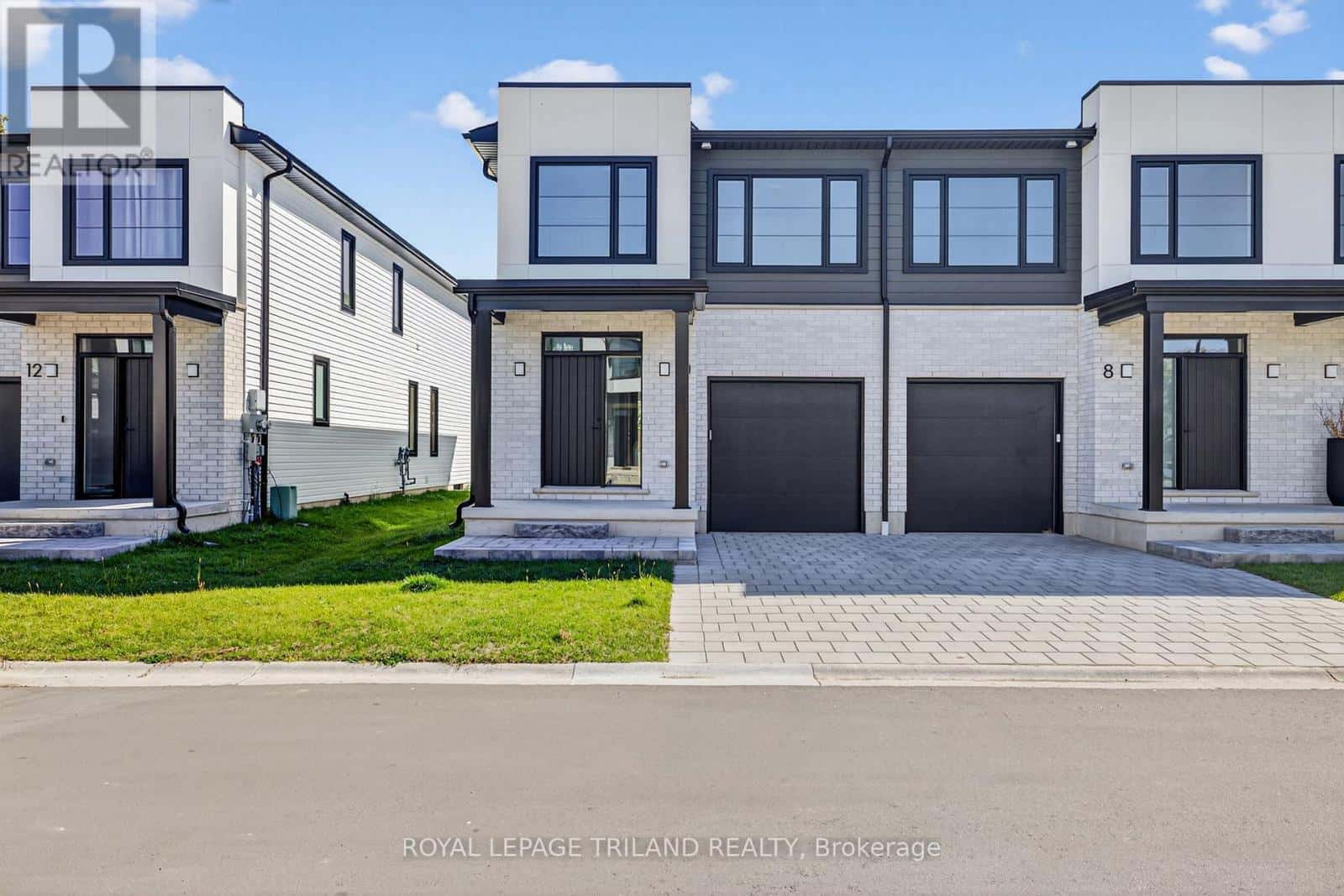 101 SWALES Avenue 10