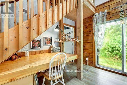 2449 THE RIDGE ROAD — Marmora and Lake (Lake Ward), Ontario - Photo 3 of 47