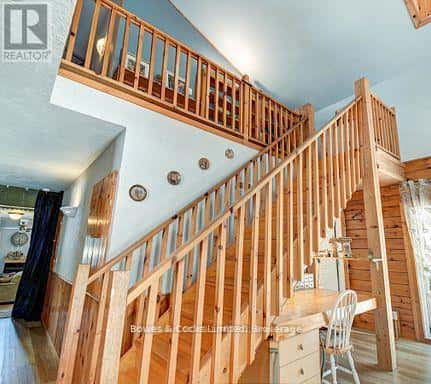 2449 THE RIDGE ROAD — Marmora and Lake (Lake Ward), Ontario - Photo 4 of 47