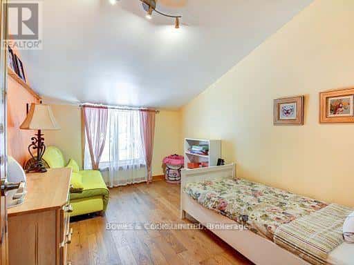 2449 THE RIDGE ROAD — Marmora and Lake (Lake Ward), Ontario - Photo 5 of 47