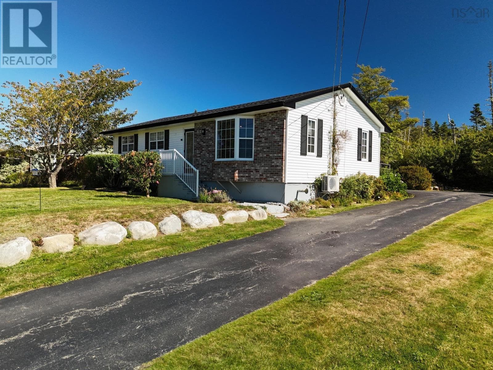 309 Highway 330 - Main photo, North East Point, Nova Scotia