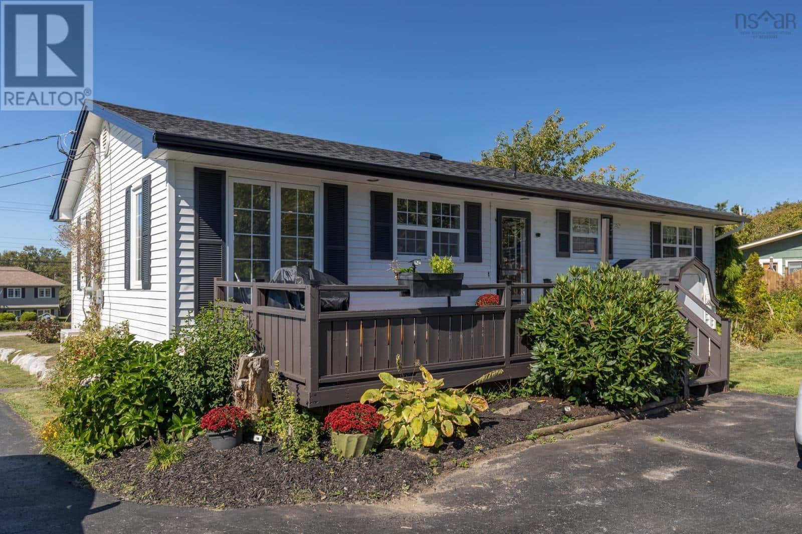 309 Highway 330 - Photo 2 of 35, North East Point, Nova Scotia