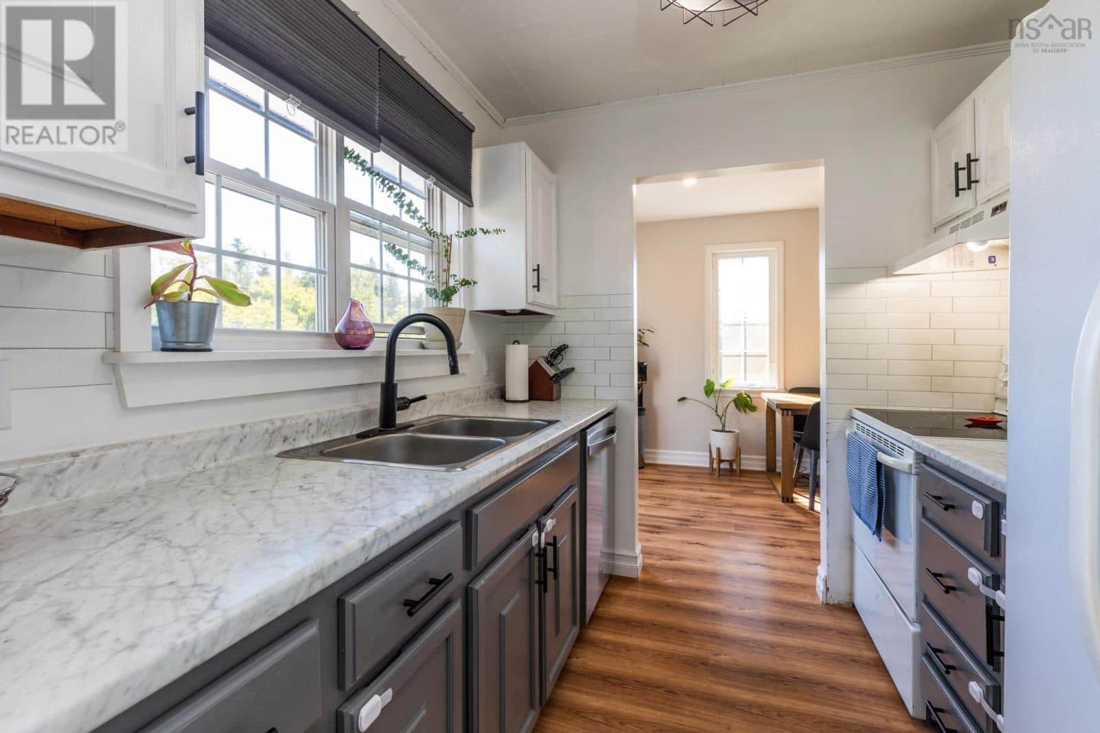 309 Highway 330 - Photo 5 of 35, North East Point, Nova Scotia