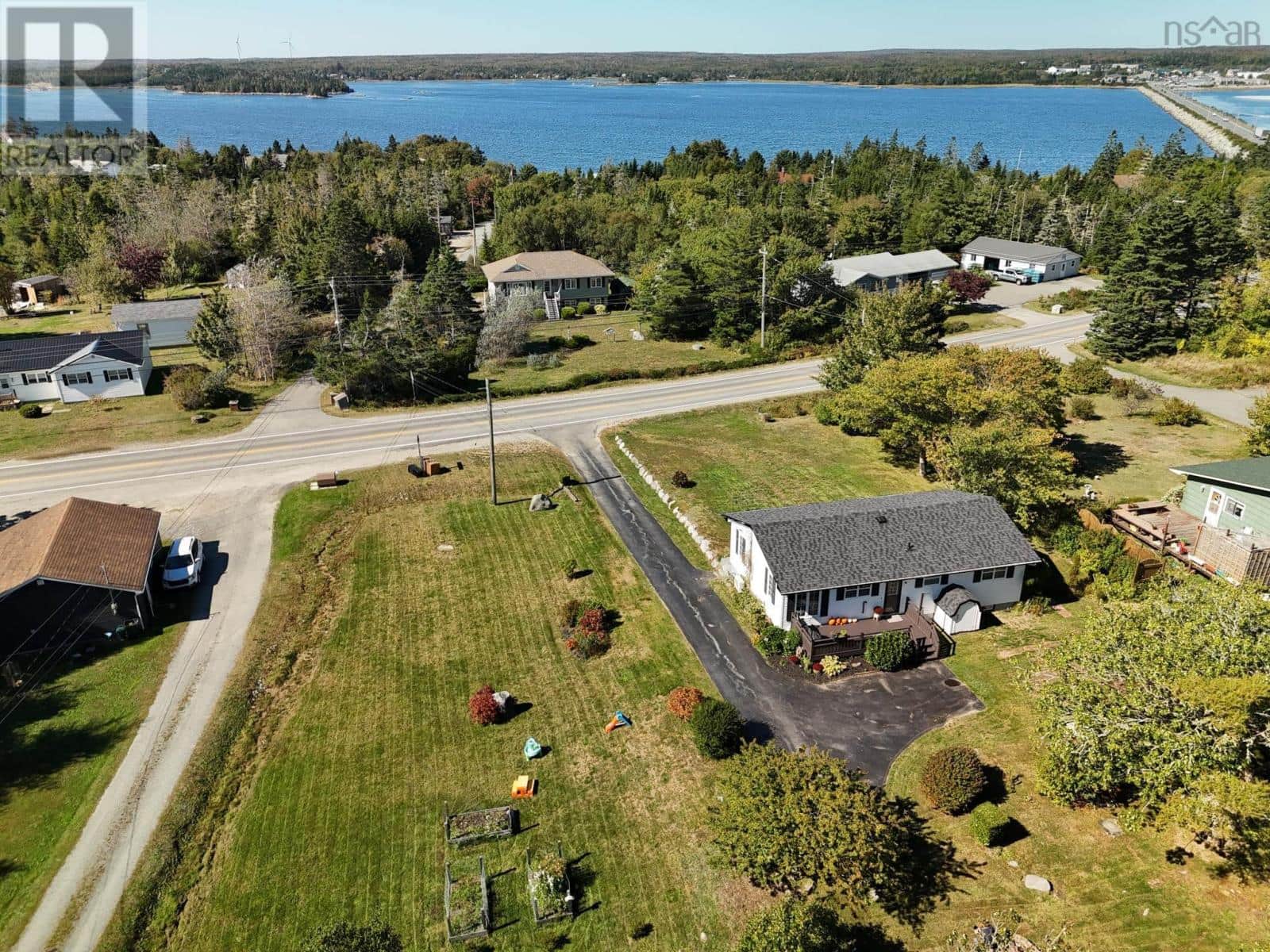 309 Highway 330 - Photo 4 of 35, North East Point, Nova Scotia