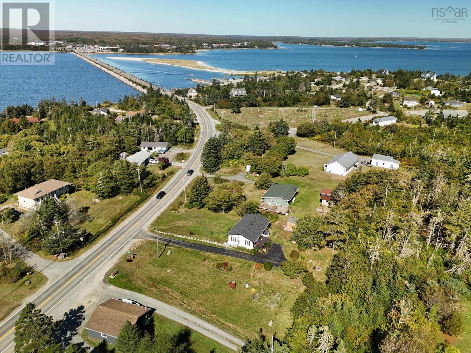 309 Highway 330 - Photo 3 of 35, North East Point, Nova Scotia