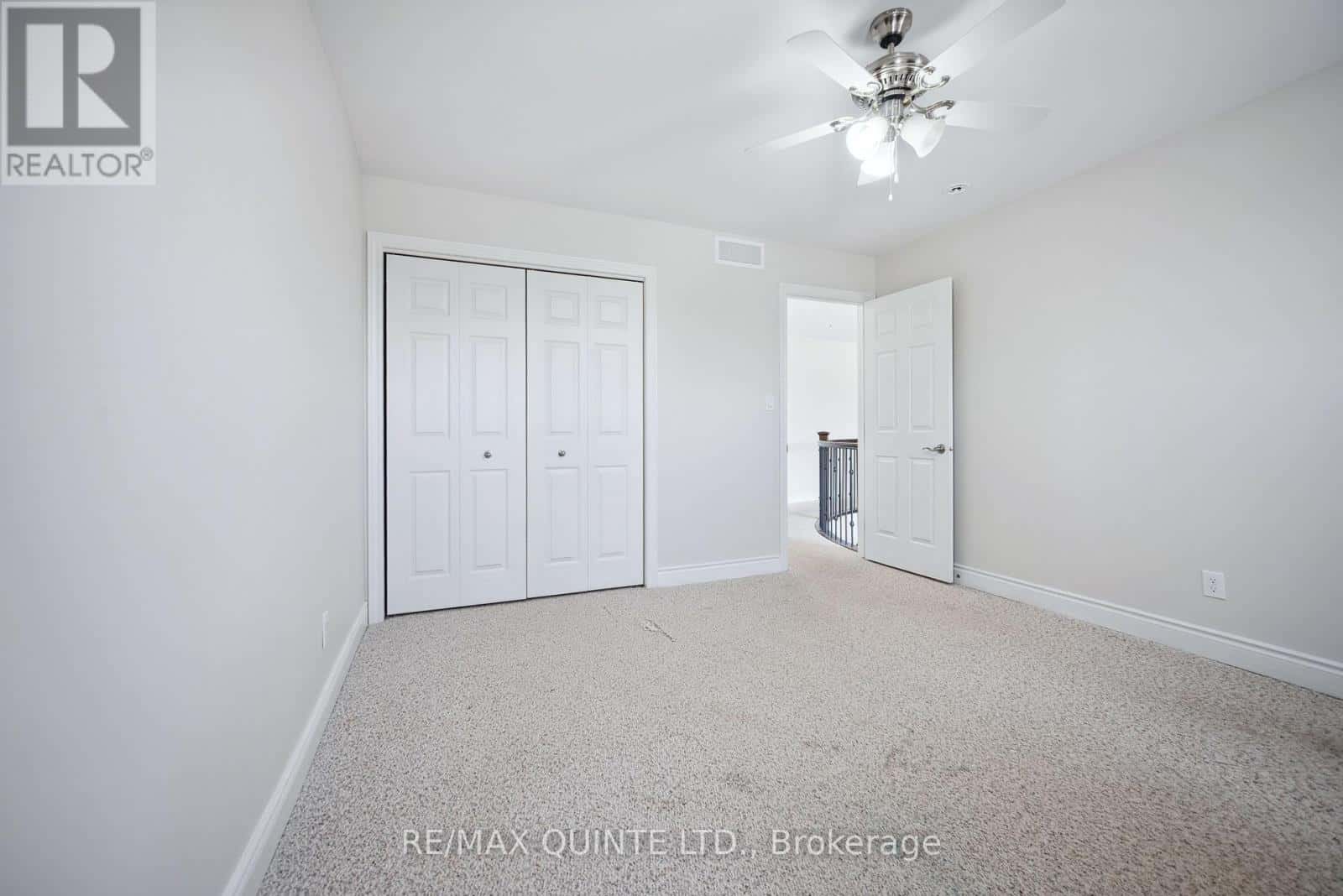 91 HAMPTON RIDGE DRIVE E — Belleville (Thurlow Ward), Ontario - Photo 3 of 47