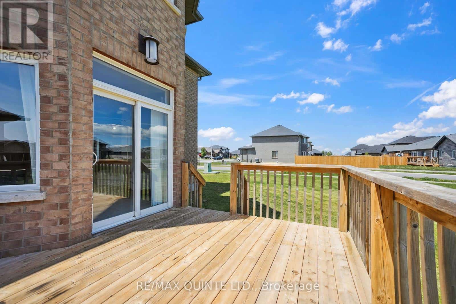 91 HAMPTON RIDGE DRIVE E — Belleville (Thurlow Ward), Ontario - Photo 5 of 47