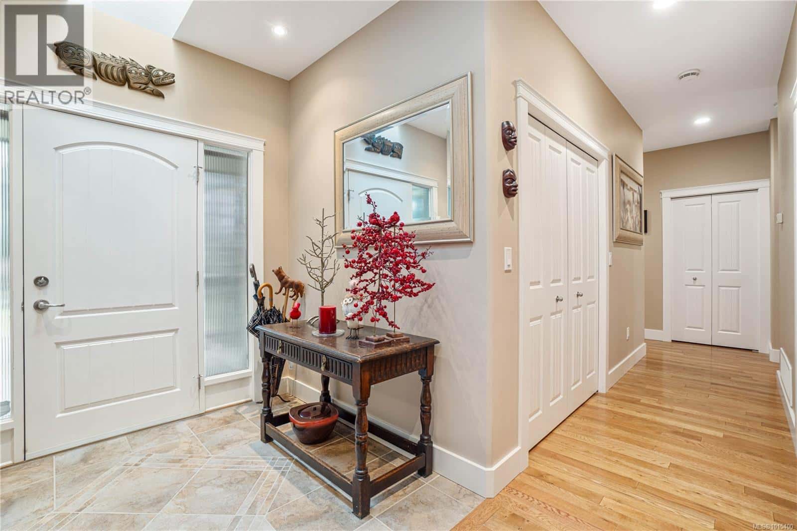 700 Wildgreen Way — Parksville, British Columbia - Photo 5 of 53