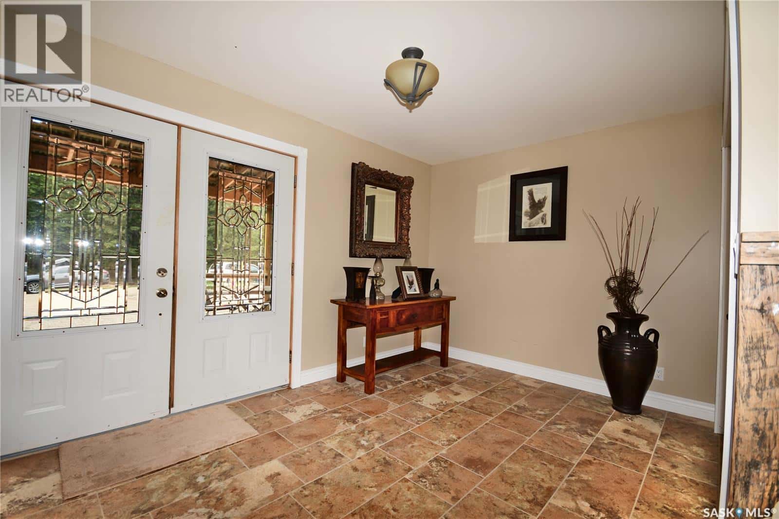 Eagles Wings Acreage — Big River Rm No. 555, Saskatchewan - Photo 5 of 50