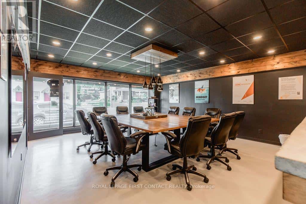 1370 KILLARNEY BEACH ROAD — Innisfil (Lefroy), Ontario - Photo 3 of 32